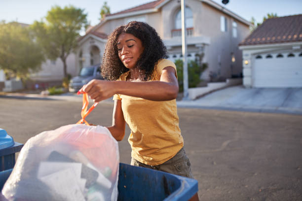 Best Household Junk Removal  in Farmington, MO