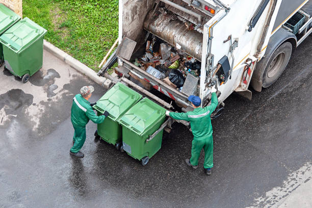 Best Junk Removal and Recycling  in Farmington, MO