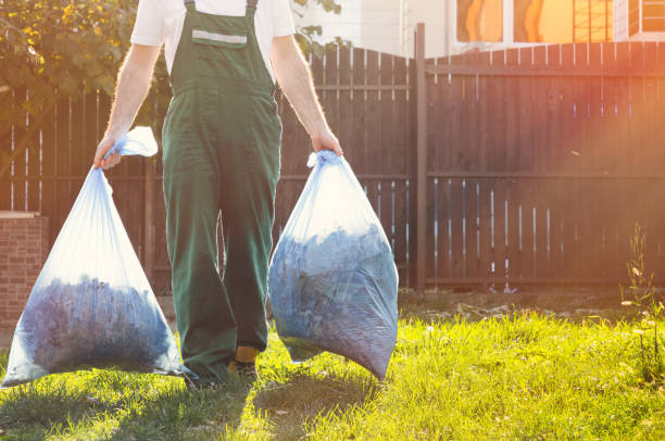 Best Basement Cleanout Services  in Farmington, MO