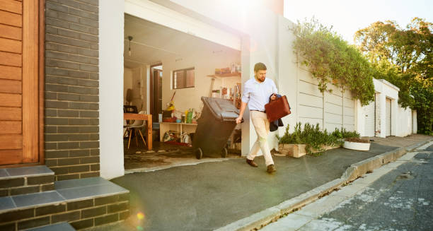 Best Estate Cleanout Services  in Farmington, MO