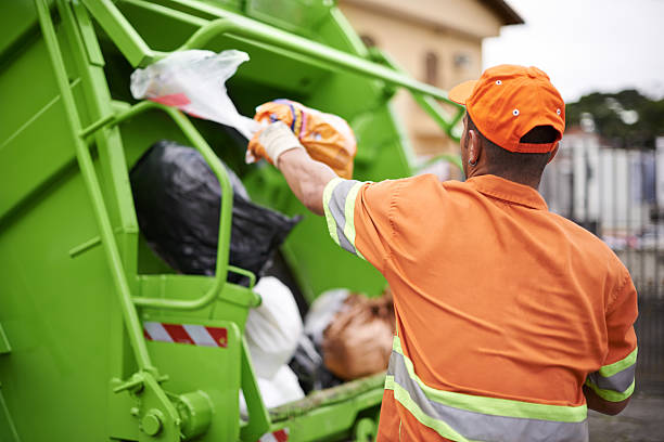 Best Full-Service Junk Removal  in Farmington, MO
