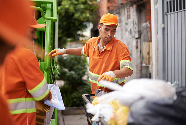 Best Garage Cleanout Services  in Farmington, MO