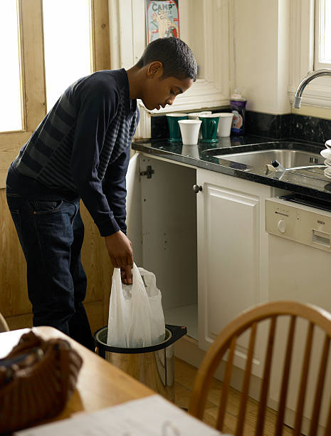 Attic Cleanout Services in Farmington, MO